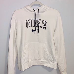 Nike Sportswear hoodie